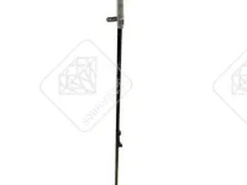 Удилище Jin Tai 400
