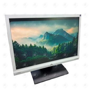 Монитор BenQ, G900WA