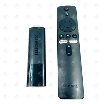 Приставка xiaomi mdz-27-aa