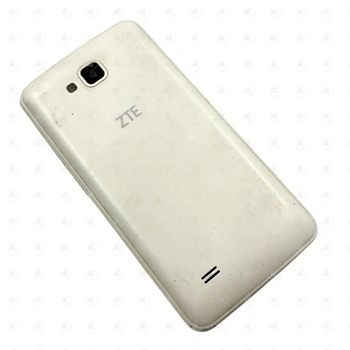 Смартфон ZTE Blade A3, 4 ГБ
