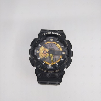 Часы G shock 2086b