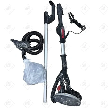 Шлифмашина для стен и потолков Kress KU630