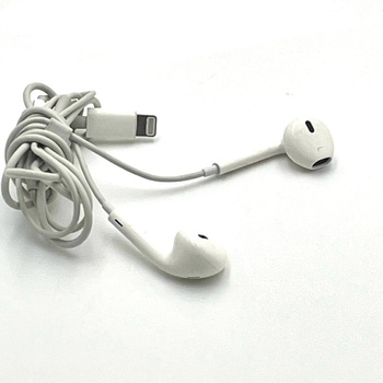 Наушники EarPods (Копия) 