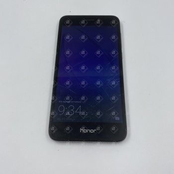 Смартфон Honor 6A