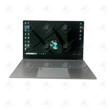 Ноутбук Uohuo X133 Celeron J4125/Graphics600/12GB/SSD512