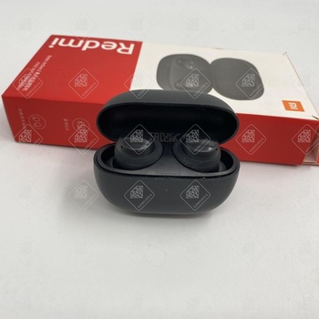 Наушники Xiaomi Redmi AirDots 2