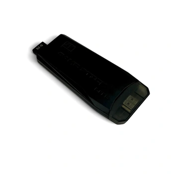 Игровая приставка 2.4G Wireless