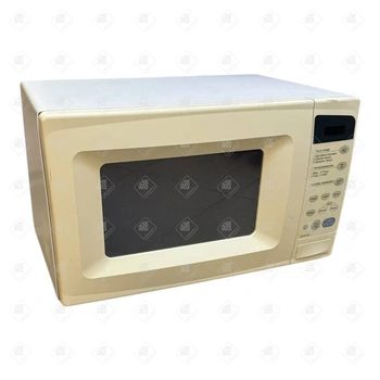 Микроволновая печь LG MS-2044J