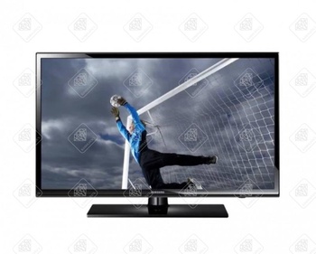 Телевизор samsung ue32fh4003w