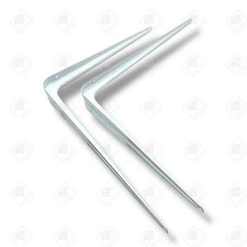 Кронштейн для кондиционера