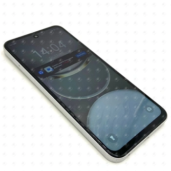 Смартфон TECNO, Spark 30C, 256 ГБ, белый, 8 ГБ