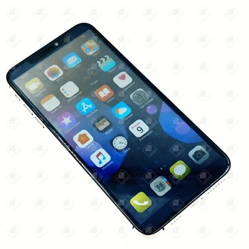 Смартфон реплика iphone xs max 