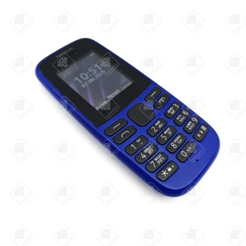 Мобильный телефон Nokia TA-1203