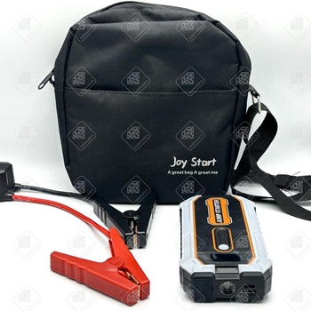 Стартер Jump Starter s306