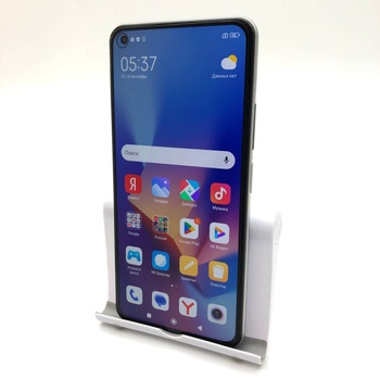 Телефон Xiaomi 11 Lite 5G NE, 8/256 ГБ