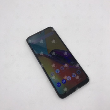 Смарфон realme c 30