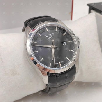 Часы Tissot T035410А