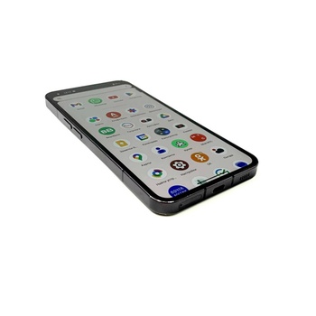 Смартфон Nothing Phone 1 256 ГБ