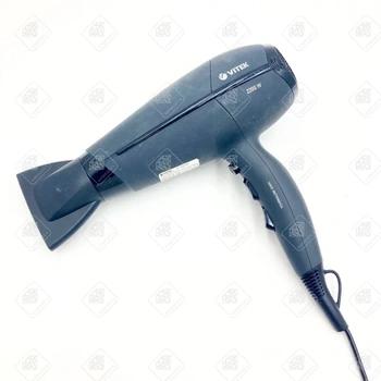 Фен Vitek VT-8203 