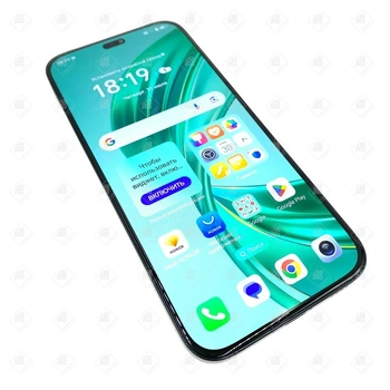 Смартфон Honor X8b 8/256 Gb