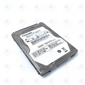 Жесткий диск 500 гб Toshiba MK5059GSXP