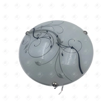 Светильник Юпитер R20-06/1