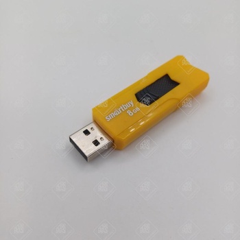 Флешка USB 8 гб