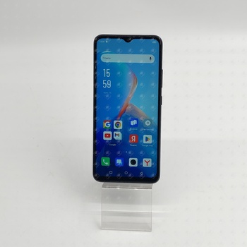 Смартфон TECNO Spark Go 2023 3/64 ГБ