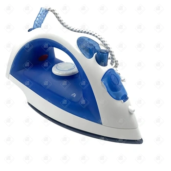 Утюг электрический Binaton CEI 1011