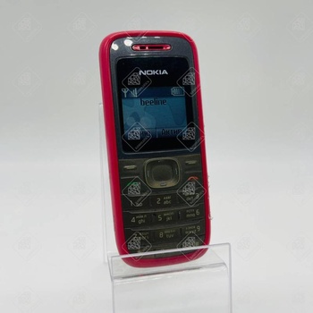 Телефон Nokia 1208