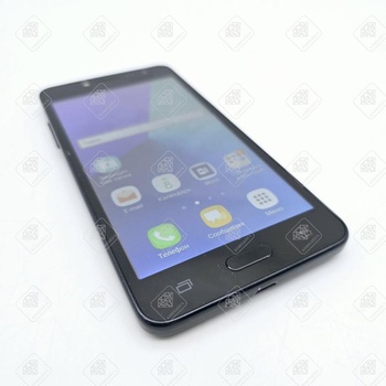 Смартфон Samsung Galaxy J2 Prime