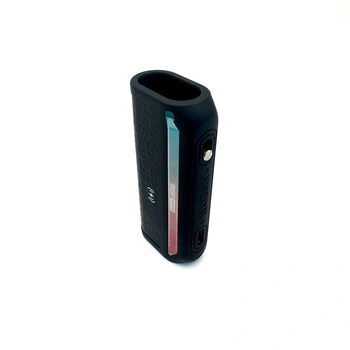 Электронная сигарета Brusko Minicfn 5