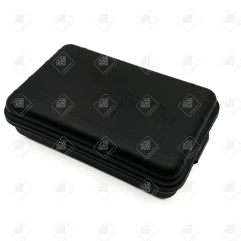 Набор для выживания 