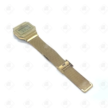 Часы casio a700w