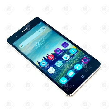 Cмартфон Zte Blade A510