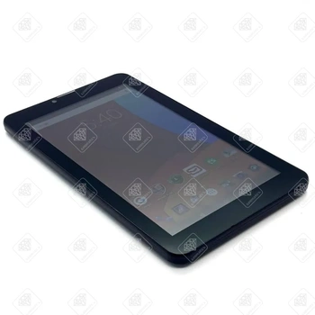 Планшет Prestigio, MultiPad PMT3137, 8 ГБ 3G