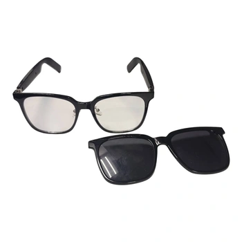 Очки Smart Audio Glasses