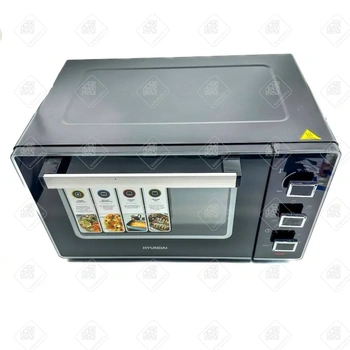 Мини печь Hyundai mio-hy093