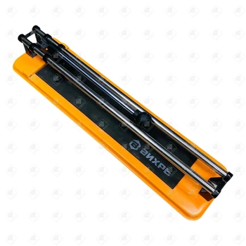 Плиткорез вихрь 400мм