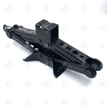 Домкрат до 1000кг