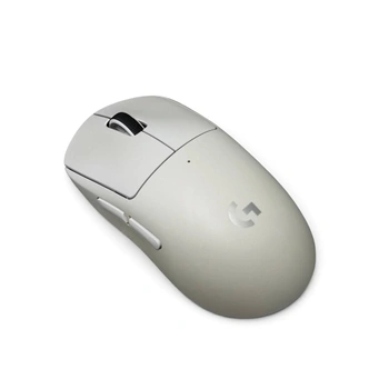 Мышь logitech Pro X Superlight 2