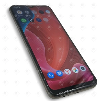 Смартфон realme, C25Y, 4/64 ГБ