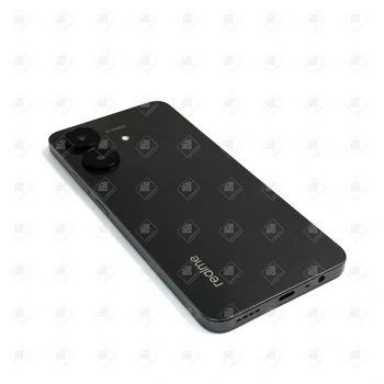 Смартфон Realme Note 60x 64gb