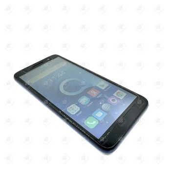 Смартфон Alcatel 1 (5033D)