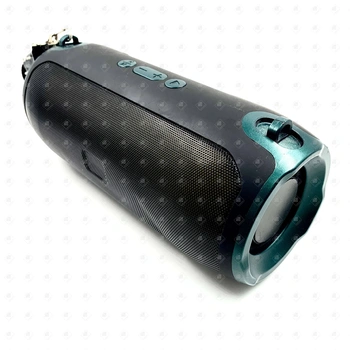 Колонка JO31 LED