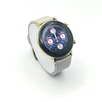 Умные часы HUAWEI Watch GT 2