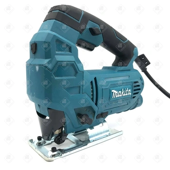 Лобзик Makita HR7002 Replica