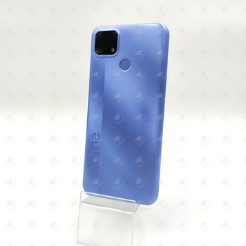 Смартфон realme C25s 64 ГБ