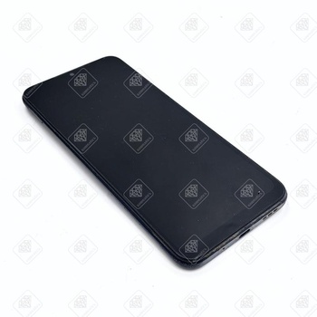  Смартфон Xiaomi Redmi 9A, 32 ГБ, черный, 2 ГБ