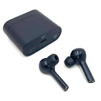 Наушники Xiaomi Air 2 Pro 